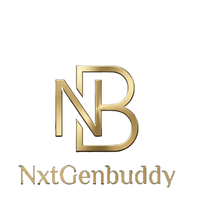 NxtGenBuddy