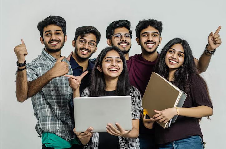 Growth Associate Program
